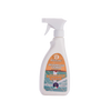 Limpa Rejunte Spray 500ml Bellinzoni