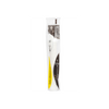 Copo Descartável 50ml PS Transparente Dudigo