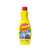 Limpa Carpetes 500ml – Semorin