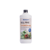 Limpador Bell Pine 1L Bellinzoni