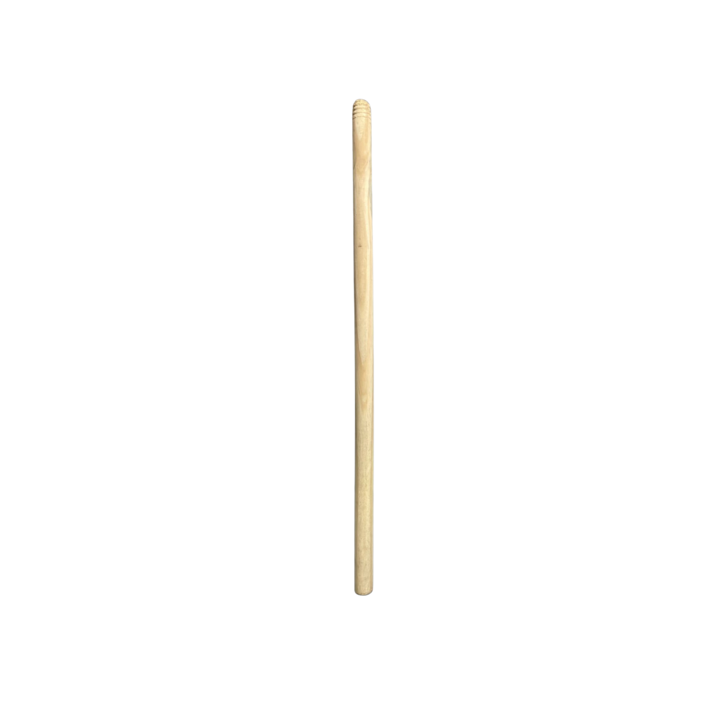 Cabo Comum 60 cm - DSR