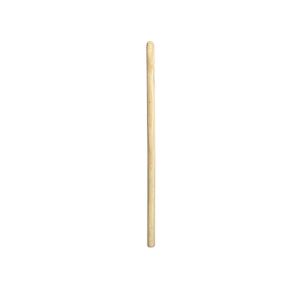 Cabo Comum 60 cm - DSR