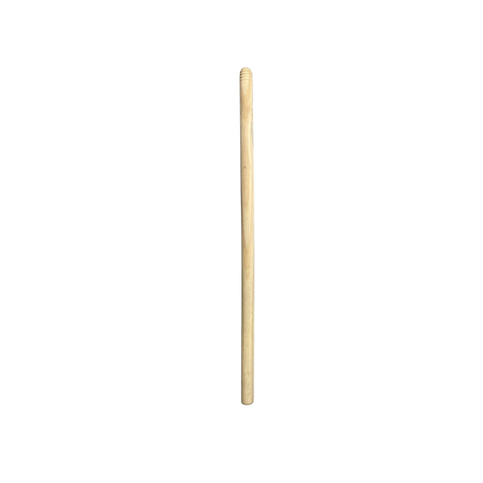 Cabo Comum 60 cm - DSR