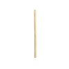 Cabo Comum 60 cm - DSR