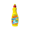 Pré-Lavagem 500ml – Semorin