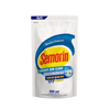 Alvejante Sem Cloro White 500ml – Semorin