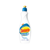 Pré-Lavagem White 500ml – Semorin