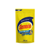 Alvejante Sem Cloro 500ml – Semorin