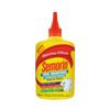 Tira Manchas 100ml - Semorin
