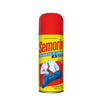 Tira Gordura 150ml - Semorin