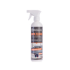 Limpa Tecidos Spray 500ml Bellinzoni