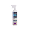 Protetor de Tecidos Spray 500ml Bellinzoni