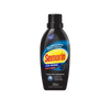 Lava Roupas Pretas e Escuras 500ml – Semorin