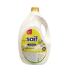 Detergente Concentrado Cítrico 5L Saif