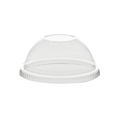 Tampa Bolha Sem Furo para Copos de 400ml, 440ml, 500ml e 550ml Altacoppo Pacote com 50 Unidades