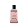 Álcool em gel 70% Soft Pink Asseptgel 52g