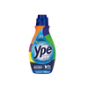 Amaciante Concentrado Blue Ypê 500ml