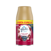 Odorizador de Ar Frutas e Flores Vibrantes Glade Refil 269ml