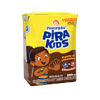 Pirakids Chocolate 200ml