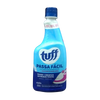 Passa Fácil Tuff Start Refil de 500ml