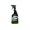 Flotador Limpeza Pesada Azulim 500ml