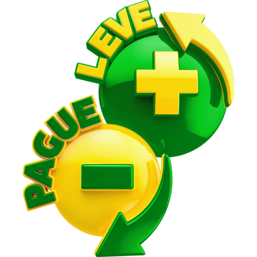 Menu Icon