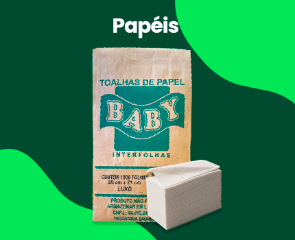 Papéis