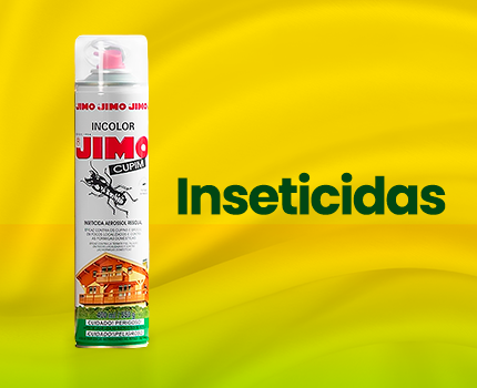 Jimo