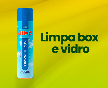 Jimo