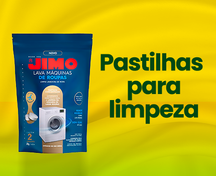 Jimo