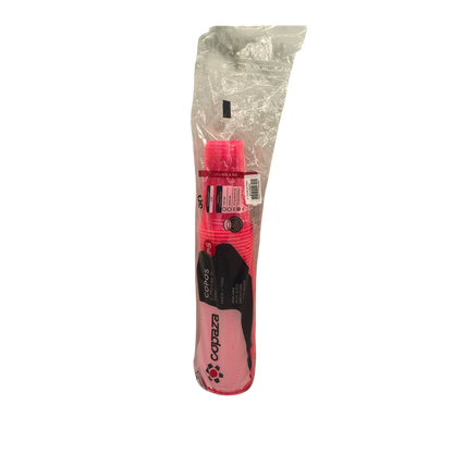 Copo 770ml Copaza PS Neon Rosa 50 Unidades