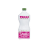 Álcool Zulu com Bicarbonato Flor de Cacto