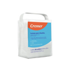 Toalhas Umedecidas Cremer 30x35cm  Pacote com 100 Unidades