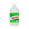 Desinfetante Eucalipto Antibac Suprema 5 Litros