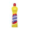 Limpa Forno e Microondas Azulim 500 ml - Limpeza Profunda e Fácil para sua Cozinha
