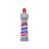 Multiuso com Álcool Azulim 500ml Ideal para Cromados e Inox