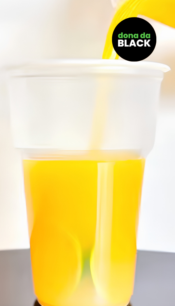 Copo Copaza 1L