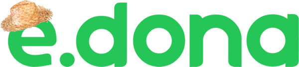 e-dona