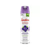 Desinfetante Lysoform Aerossol Lavanda 360ml..