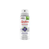 Desinfetante Aerossol Lysoform Original 55ml