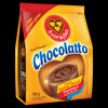 Achocolatado Chocolatto 700g 3 Corações