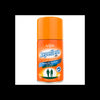 Repelente Aerossol 150ml Repellere