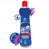 Multiuso Banheiro Saif 500ml