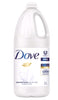 Sabonete Dove Original 2 Litros