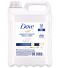 Sabonete Dove Original 5 Litros