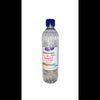 Removedor P/ Limpeza 500ml Acqua Perfume & Lar