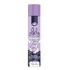 Neutralizador de Odor Lady 100ml/85g Lavanda