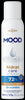 Antitranspirante Aerosol Hidrat Care Mood 150ml