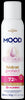 Antitranspirante Aerosol Hidrat Protect Mood 150mg