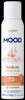 Antitranspirante Aerosol Hidrat Mood 150ml